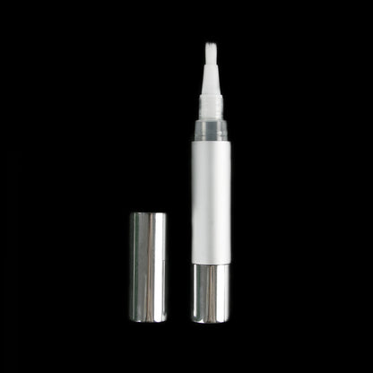 Tooth Whitening Gel