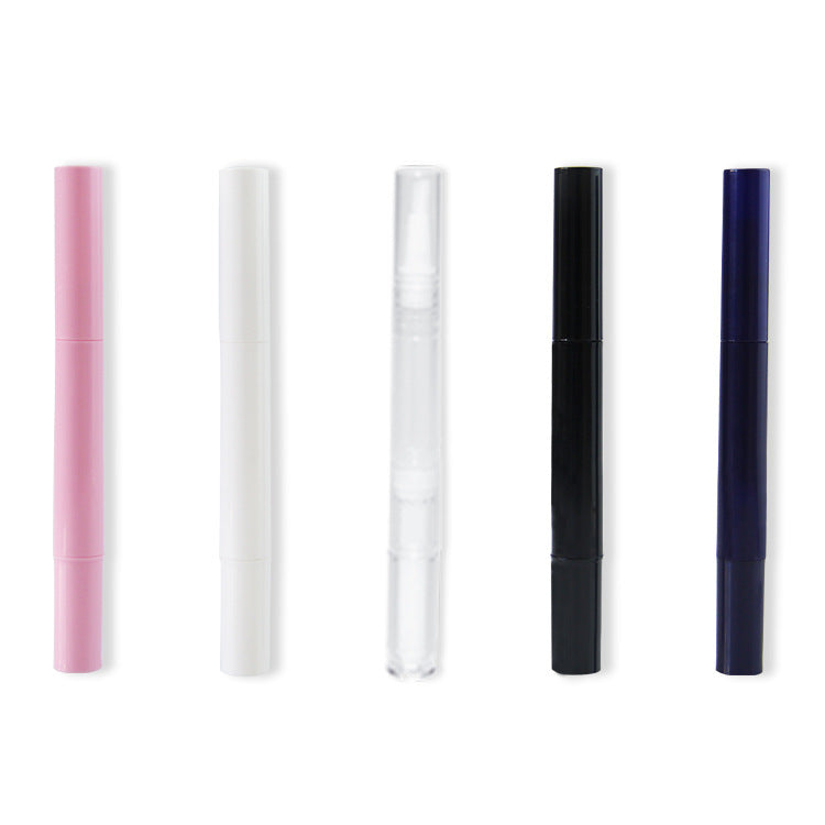 Tooth Whitening Gel