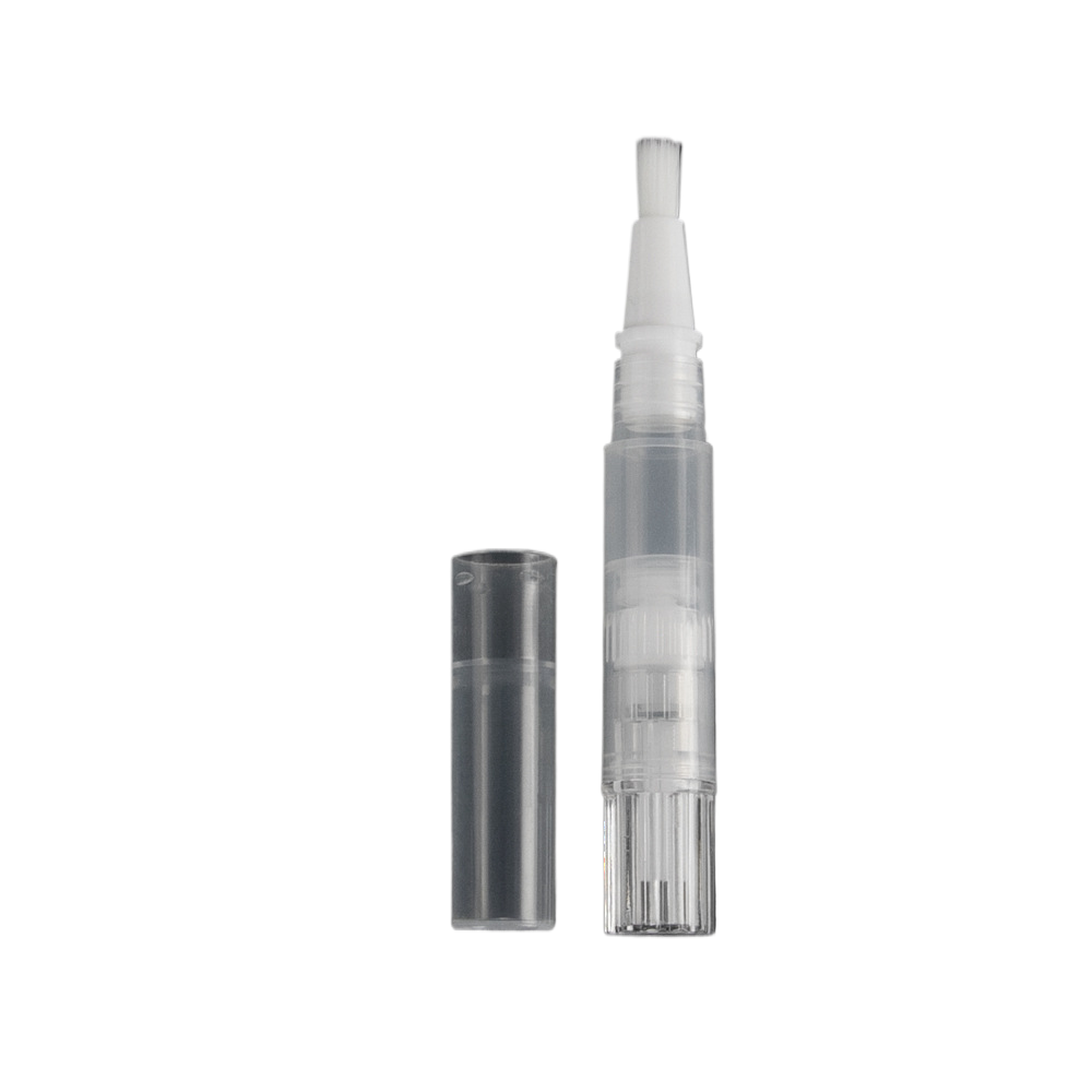 Tooth Whitening Gel