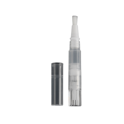 Tooth Whitening Gel
