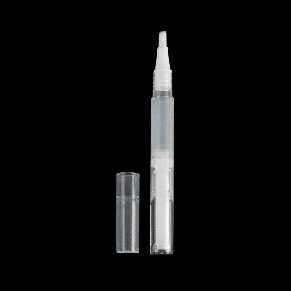 Tooth Whitening Gel