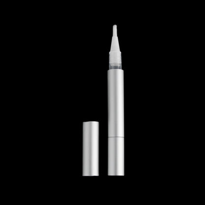 Tooth Whitening Gel