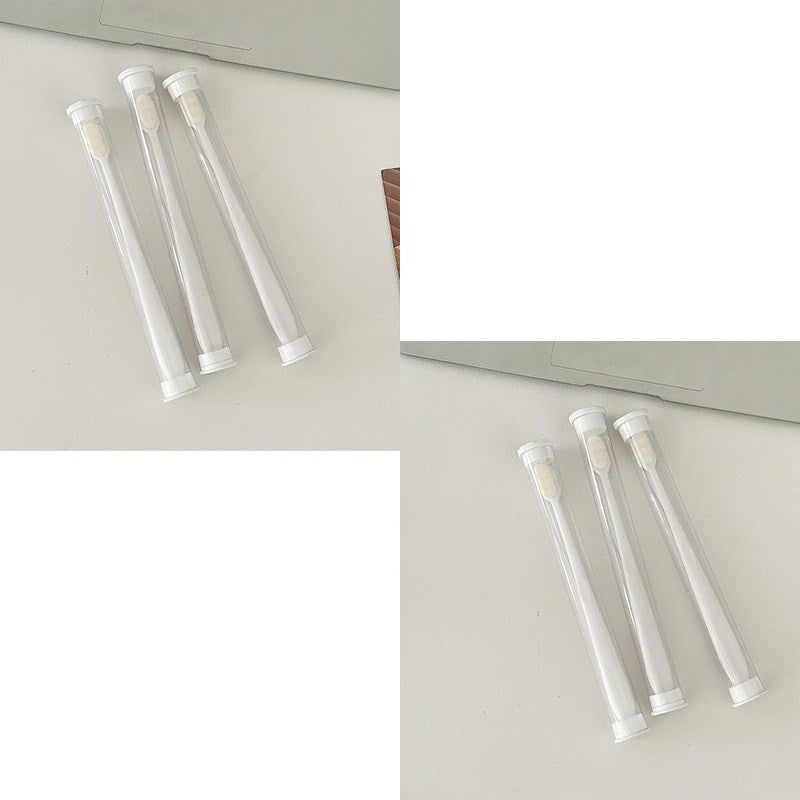 Toothbrush