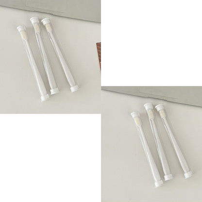 Toothbrush