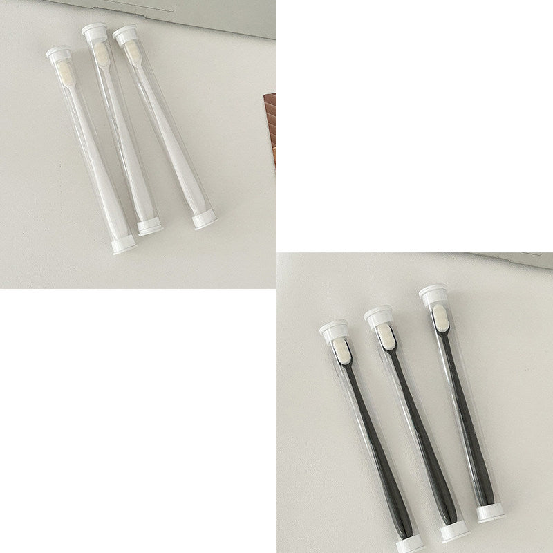 Toothbrush