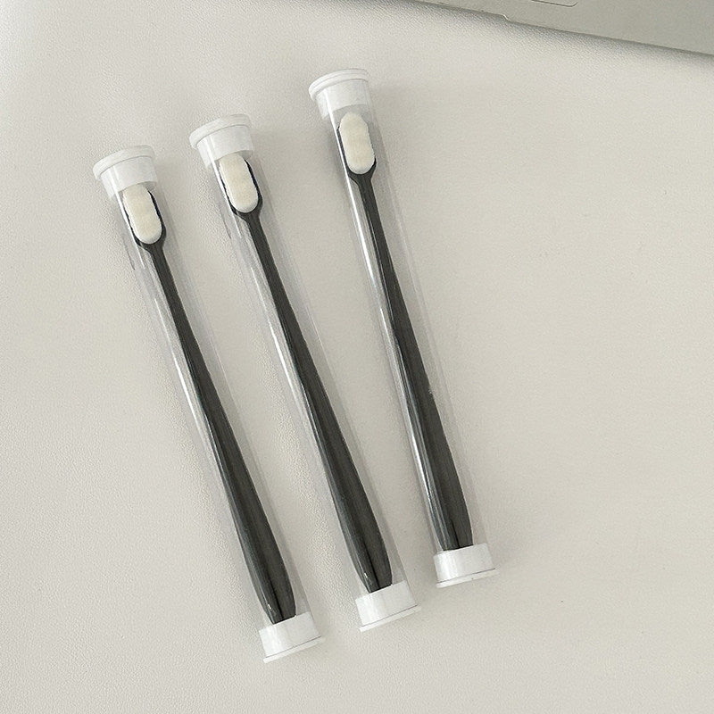 Toothbrush