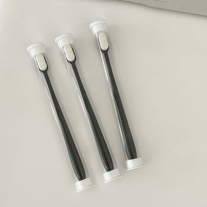 Toothbrush