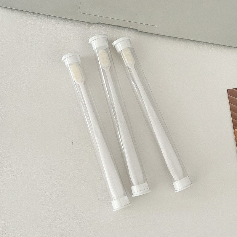 Toothbrush
