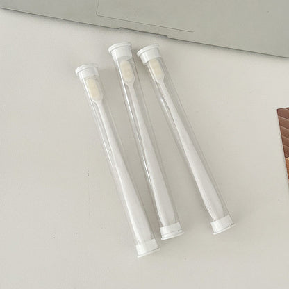 Toothbrush