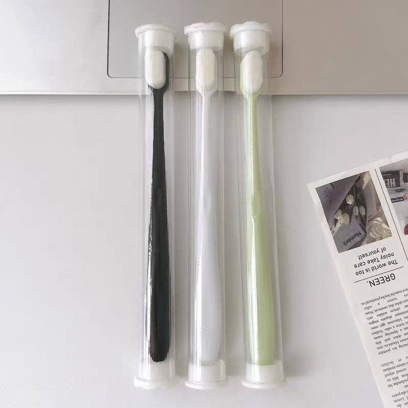 Toothbrush