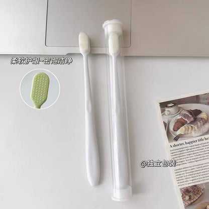 Toothbrush