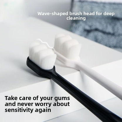 Toothbrush