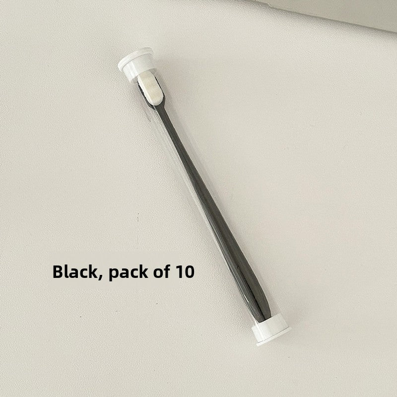Toothbrush