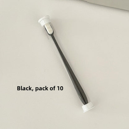 Toothbrush
