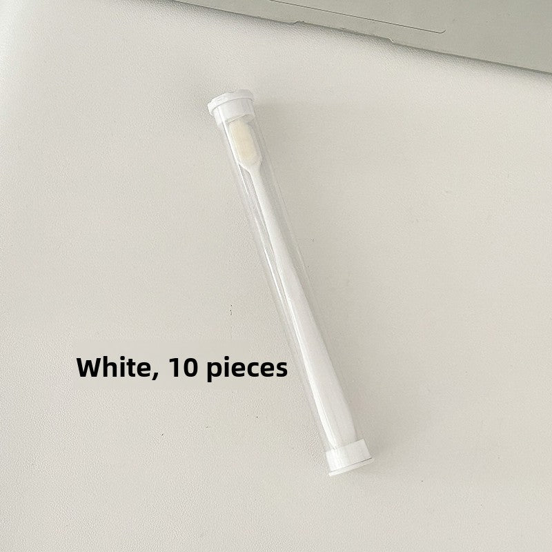 Toothbrush