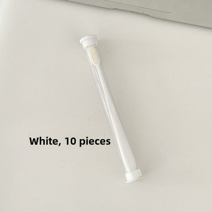 Toothbrush
