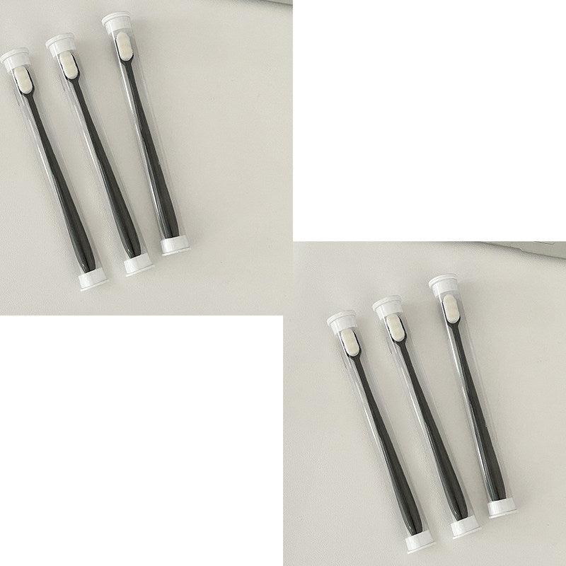 Toothbrush