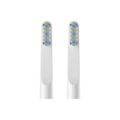 toothbrush heads electric