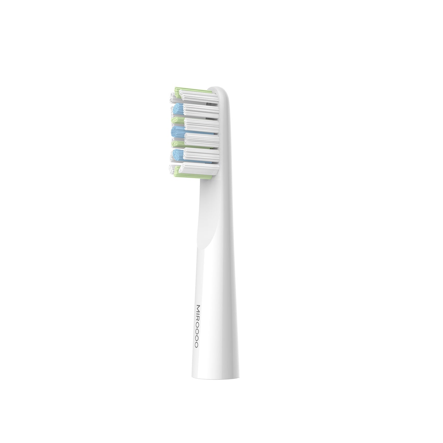 toothbrush heads electric