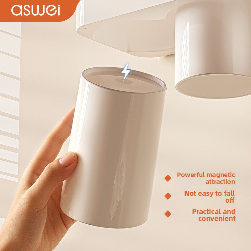 Toothbrush Holder
