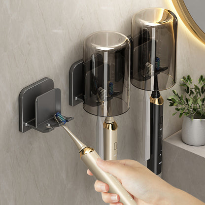 Toothbrush Holder