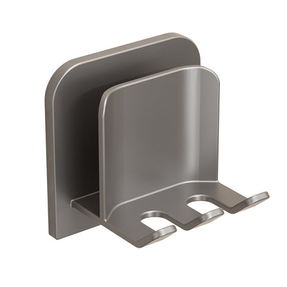 Toothbrush Holder