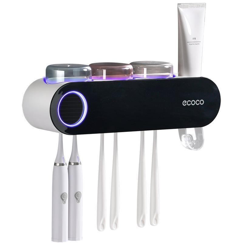 toothbrush sterilizer