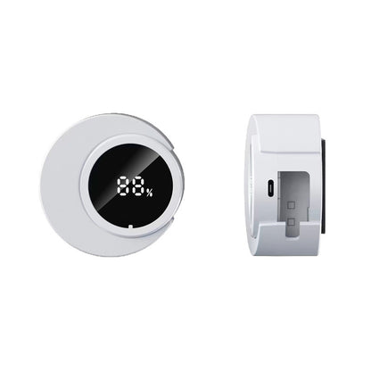 Toothbrush Sterilizer