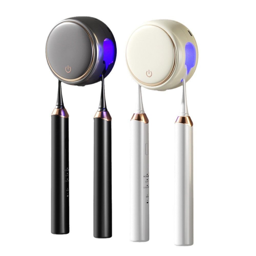 Toothbrush Sterilizer