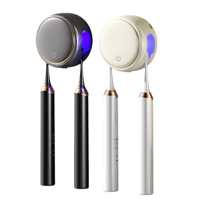Toothbrush Sterilizer