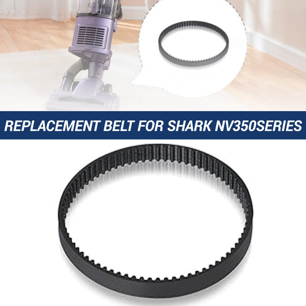 Toothed synchronous belt