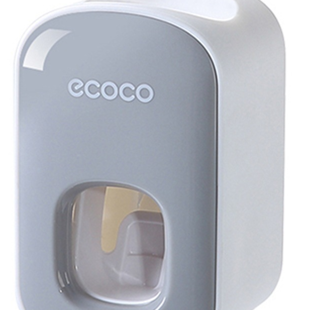 Toothpaste Squeezer