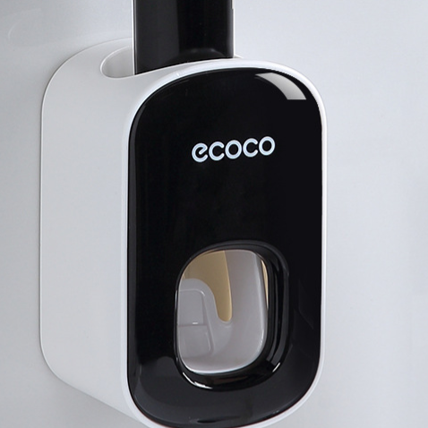 Toothpaste Squeezer