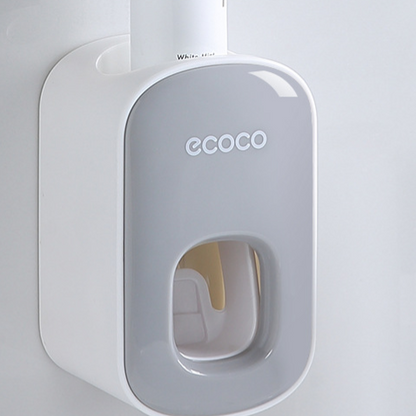 Toothpaste Squeezer
