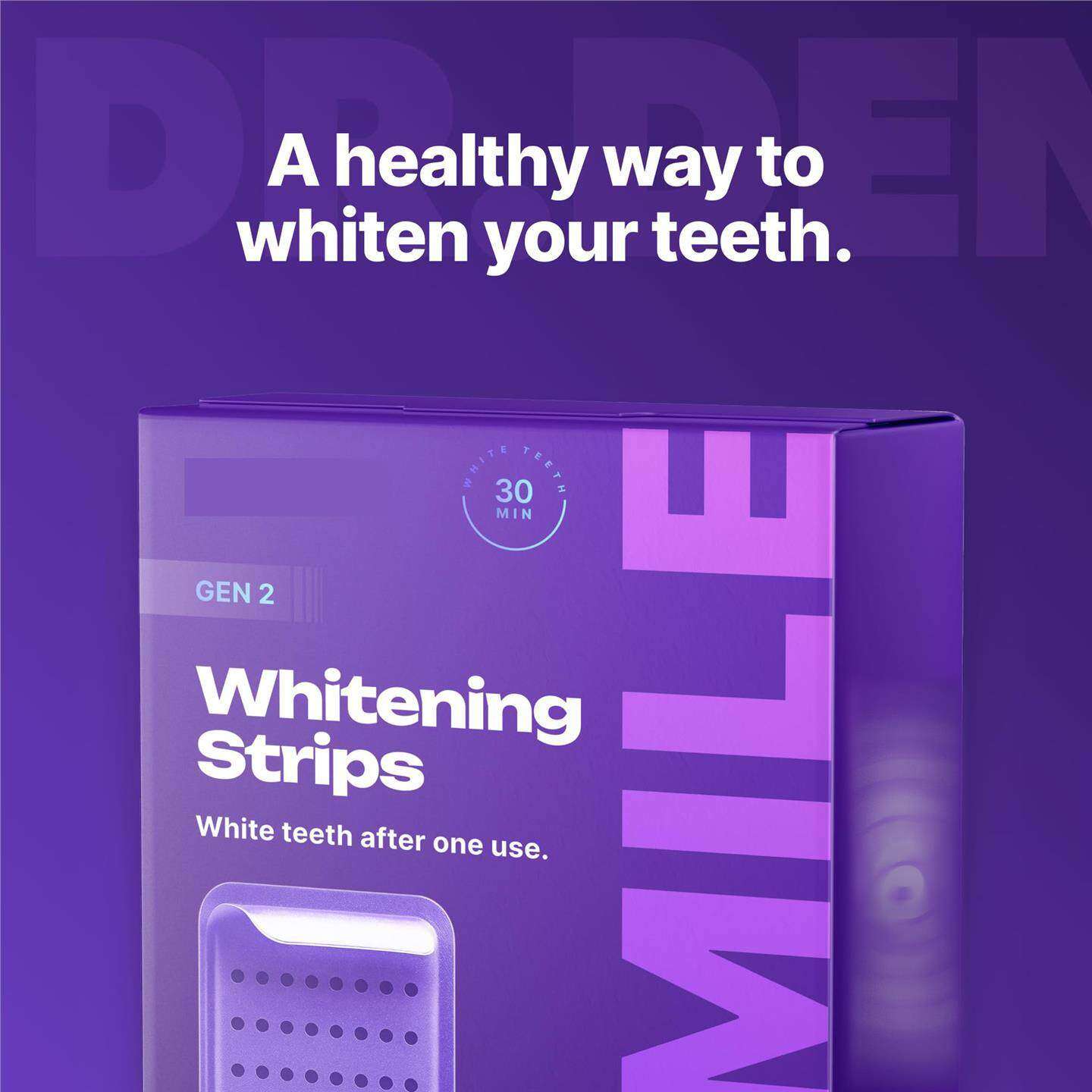 Toothpaste