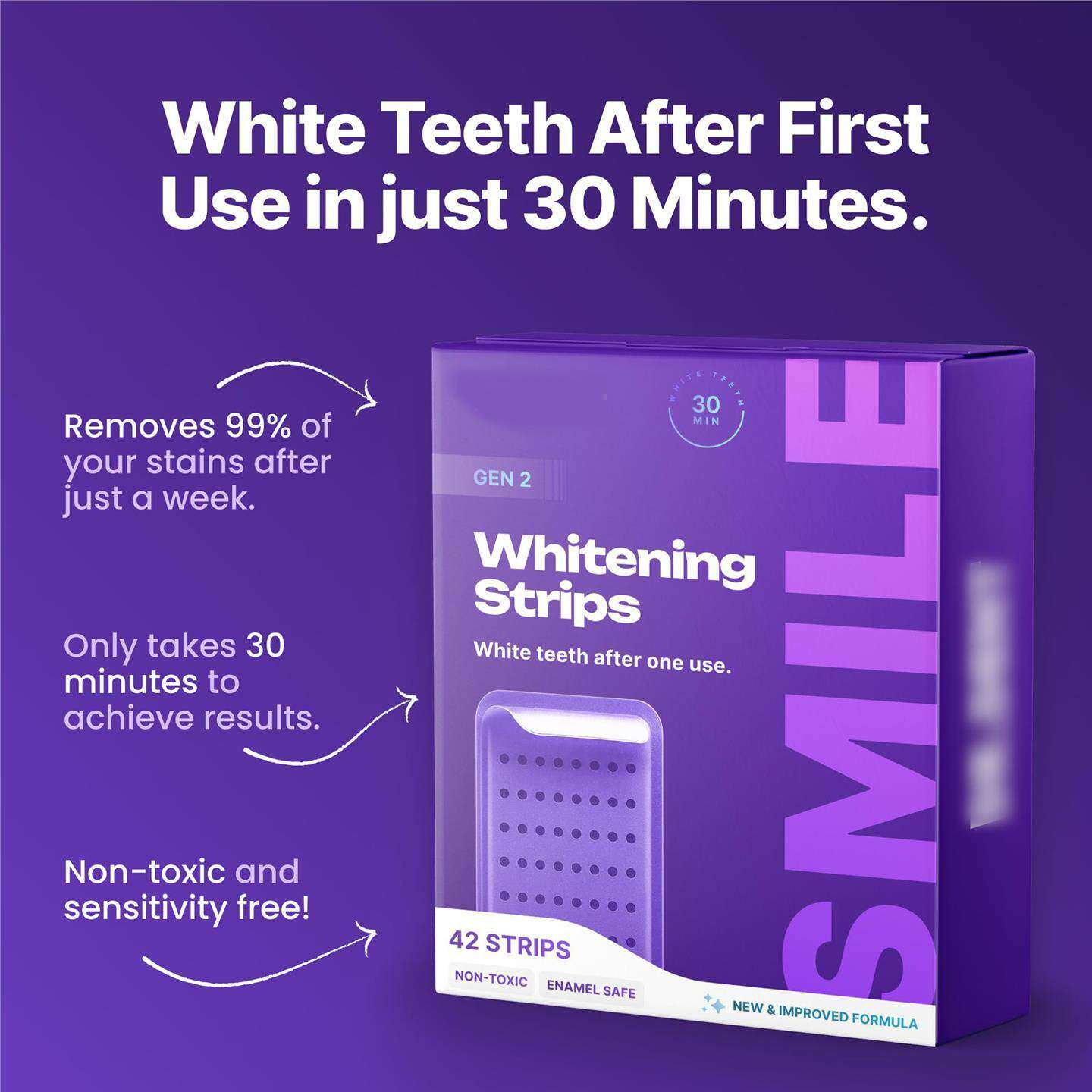 Toothpaste