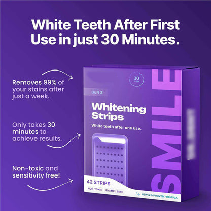 Toothpaste