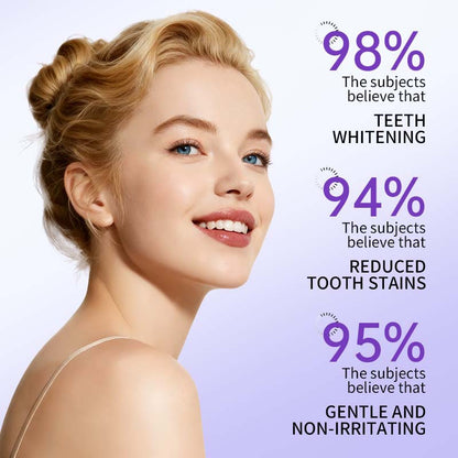 Toothpaste
