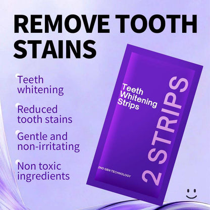 Toothpaste