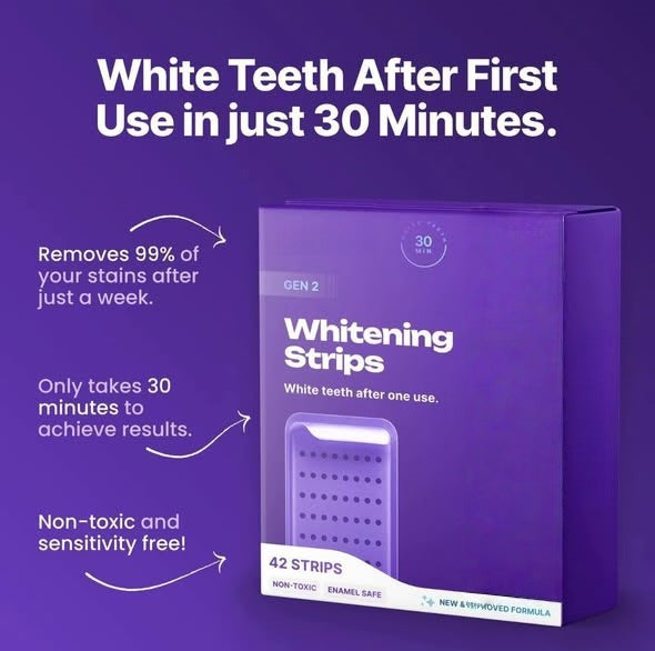 Toothpaste