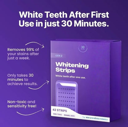 Toothpaste