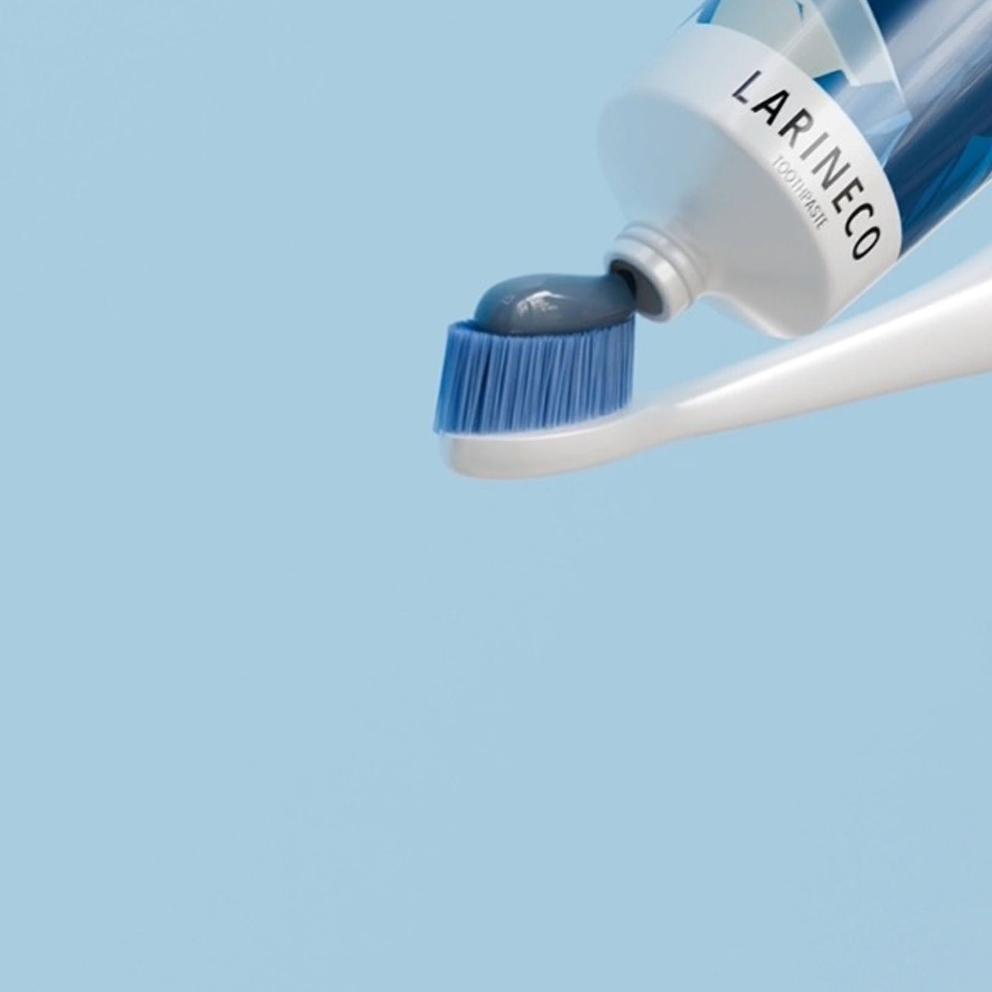 Toothpaste
