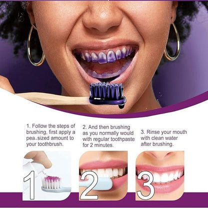 Toothpaste