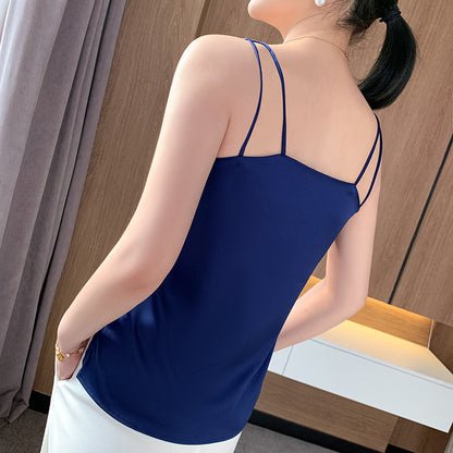 Top Camisole Women's Summer