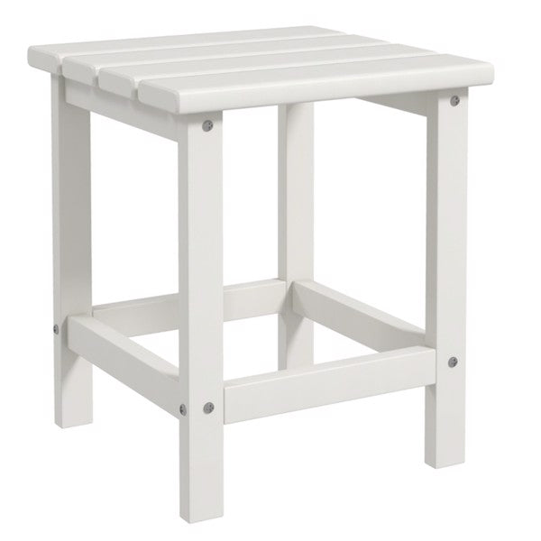 Top Coffee Table/ Side Table/2-Tier End Table