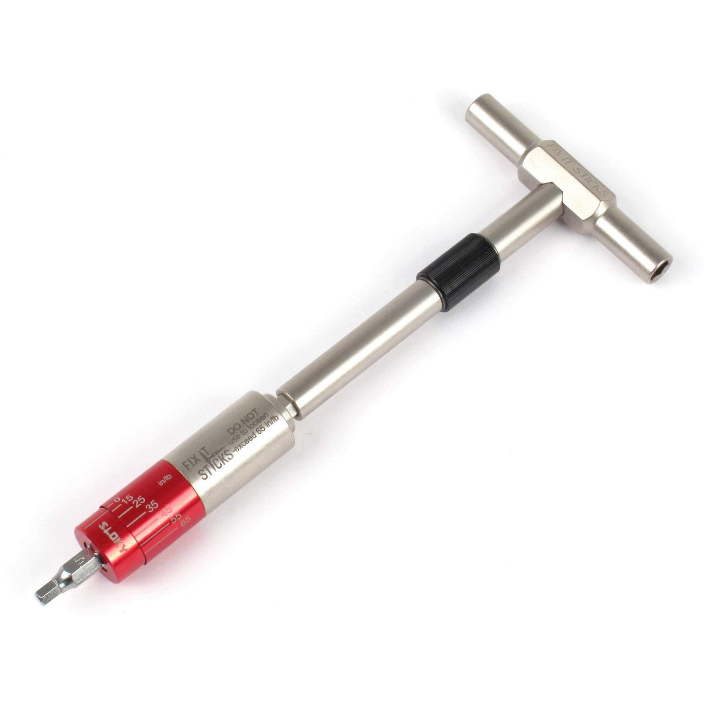 Torque Drive Tool Kit