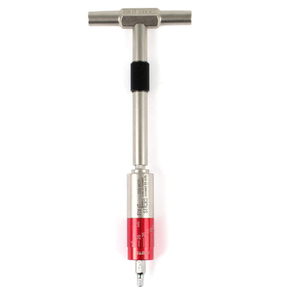 Torque Drive Tool Kit