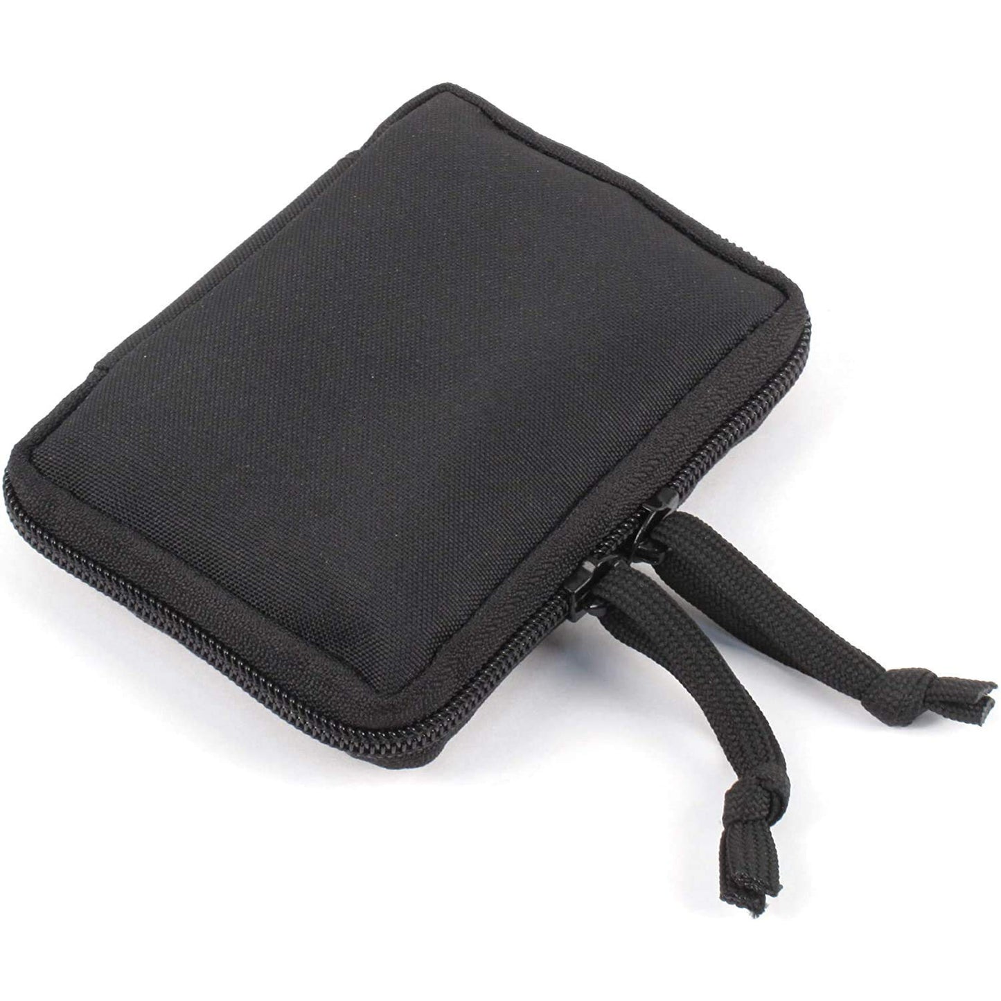 Torque Drive Tool Kit