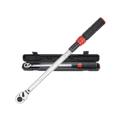 Torque Wrench