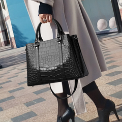 Brown 29*12*22.3cm